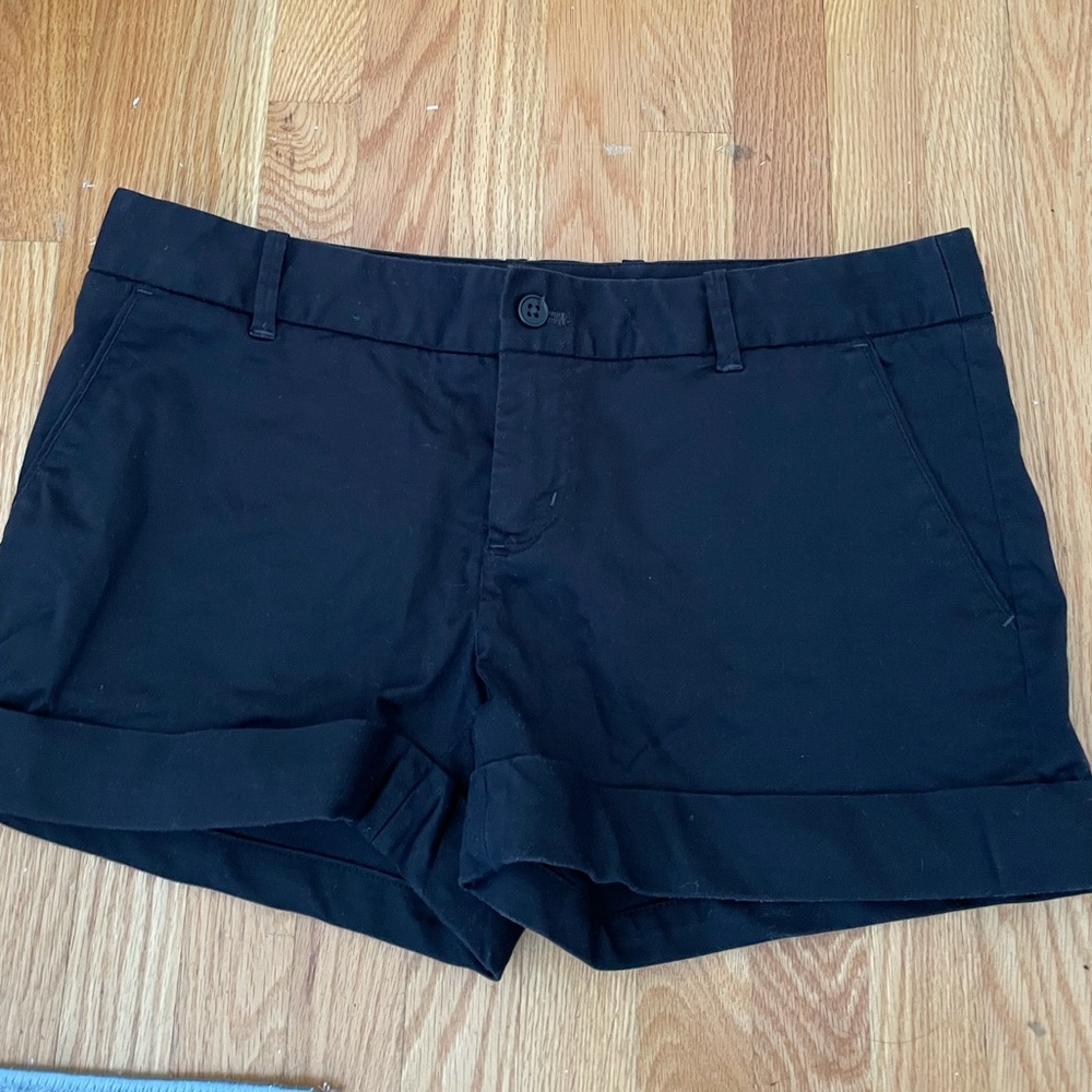 Aritzia Talula dress shorts size 4